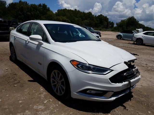 3FA6P0PU0HR191273  ford fusion se 2017 IMG 0