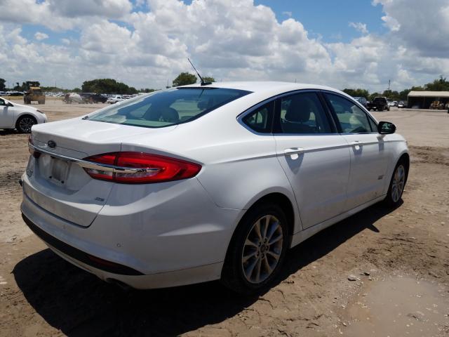 3FA6P0PU0HR191273  ford fusion se 2017 IMG 3