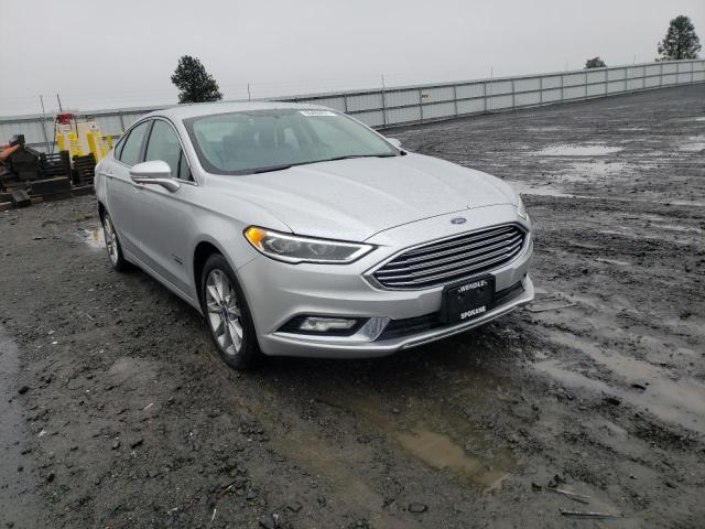 3FA6P0PU0HR330205  ford fusion se 2017 IMG 0