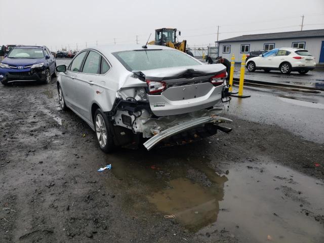 3FA6P0PU0HR330205  ford fusion se 2017 IMG 2