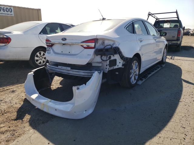 3FA6P0PU5HR306627  ford fusion se 2017 IMG 3