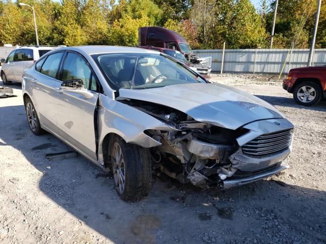 3FA6P0T90HR162499  ford fusion se 2017 IMG 0