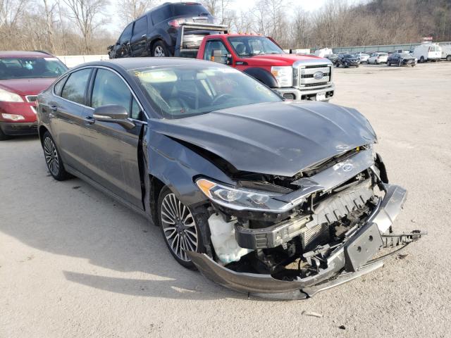 3FA6P0T90HR256267  ford fusion se 2017 IMG 0