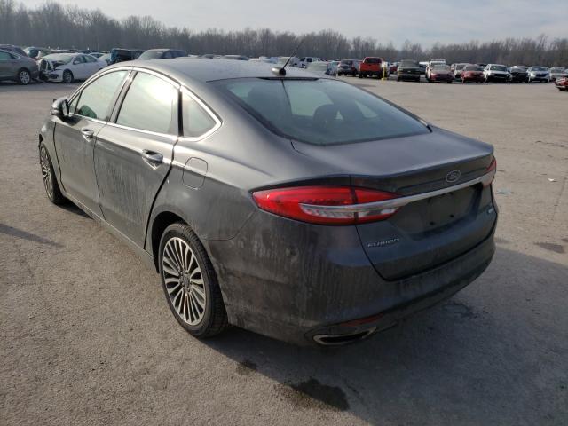 3FA6P0T90HR256267  ford fusion se 2017 IMG 2