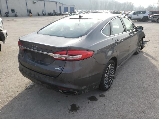 3FA6P0T90HR256267  ford fusion se 2017 IMG 3