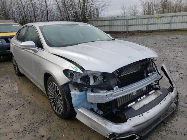 3FA6P0T98HR327179  ford fusion se 2017 IMG 0