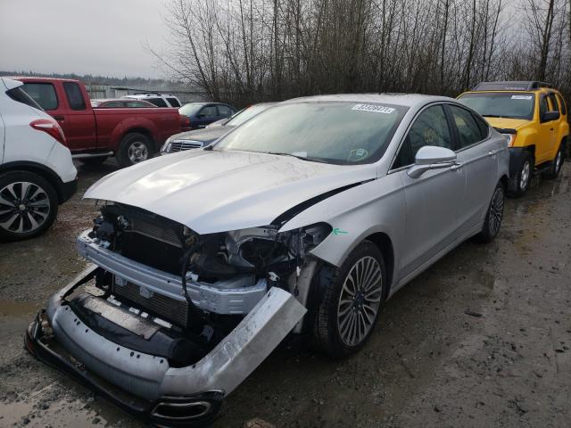 3FA6P0T98HR327179  ford fusion se 2017 IMG 1