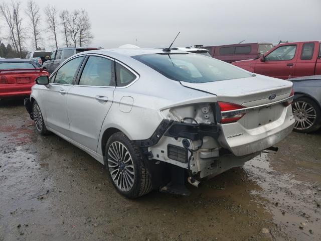 3FA6P0T98HR327179  ford fusion se 2017 IMG 2