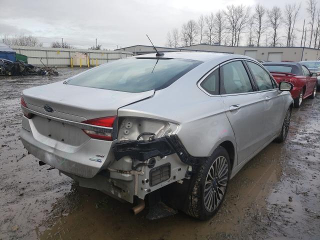 3FA6P0T98HR327179  ford fusion se 2017 IMG 3