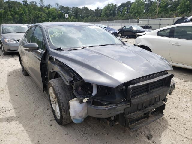 3FA6P0H71JR131243  ford fusion se 2018 IMG 0