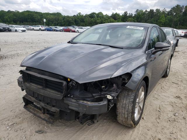 3FA6P0H71JR131243  ford fusion se 2018 IMG 1