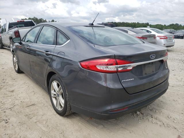 3FA6P0H71JR131243  ford fusion se 2018 IMG 2