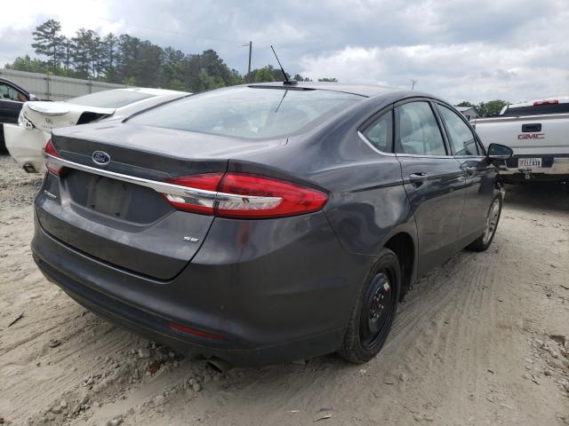 3FA6P0H71JR131243  ford fusion se 2018 IMG 3