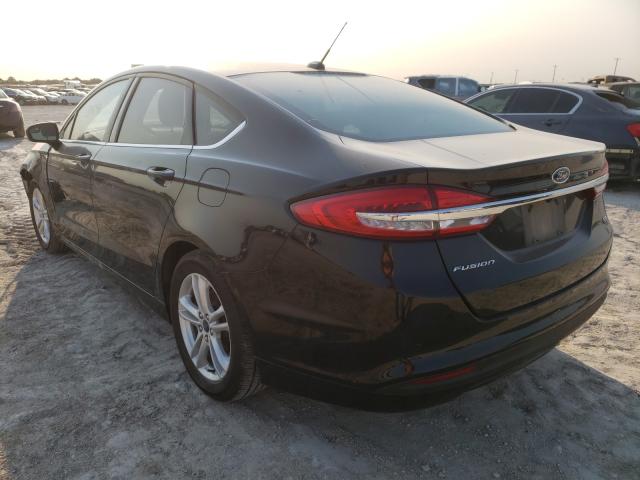 3FA6P0H73JR176295  ford fusion se 2018 IMG 2