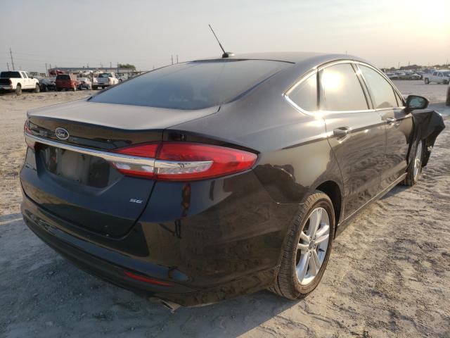 3FA6P0H73JR176295  ford fusion se 2018 IMG 3