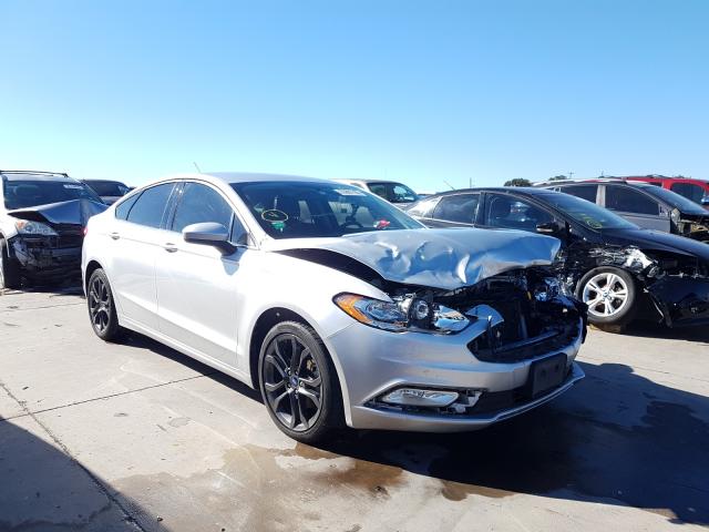 3FA6P0H74JR114727  ford fusion se 2018 IMG 0