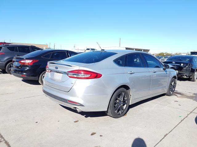 3FA6P0H74JR114727  ford fusion se 2018 IMG 3