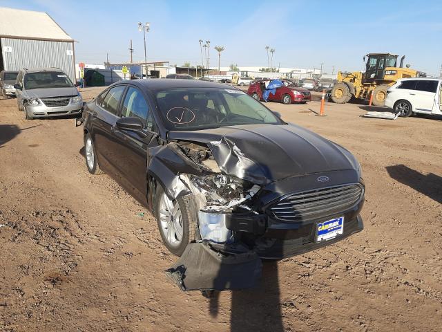 3FA6P0H74JR126019  ford fusion se 2018 IMG 0