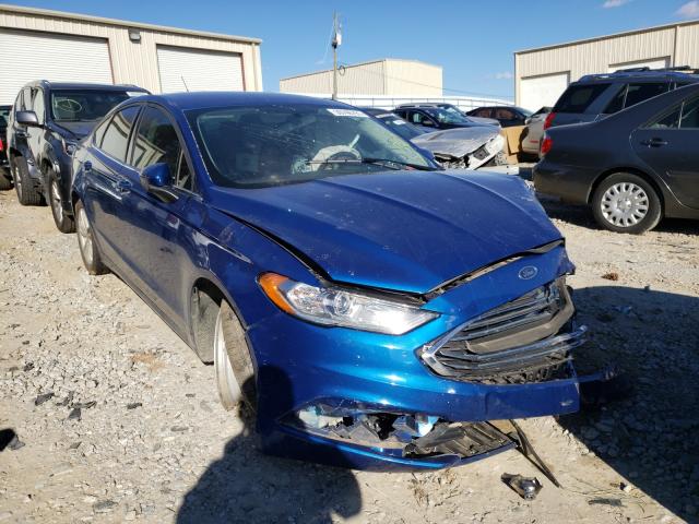 3FA6P0H74JR174541  ford fusion se 2018 IMG 0