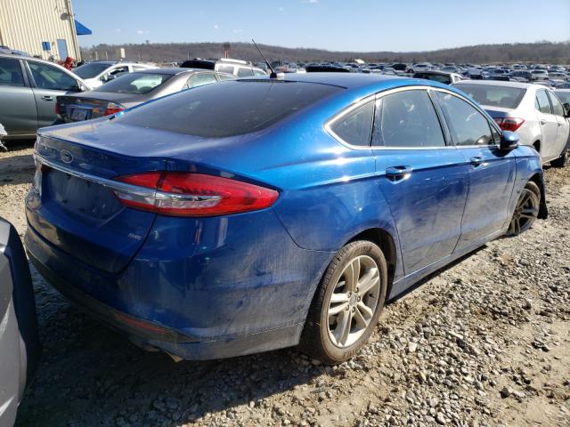 3FA6P0H74JR174541  ford fusion se 2018 IMG 3