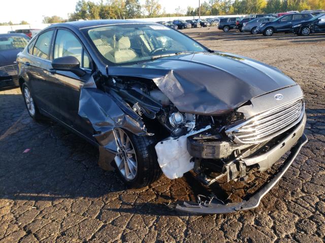 3FA6P0H77JR171486  ford fusion se 2018 IMG 0