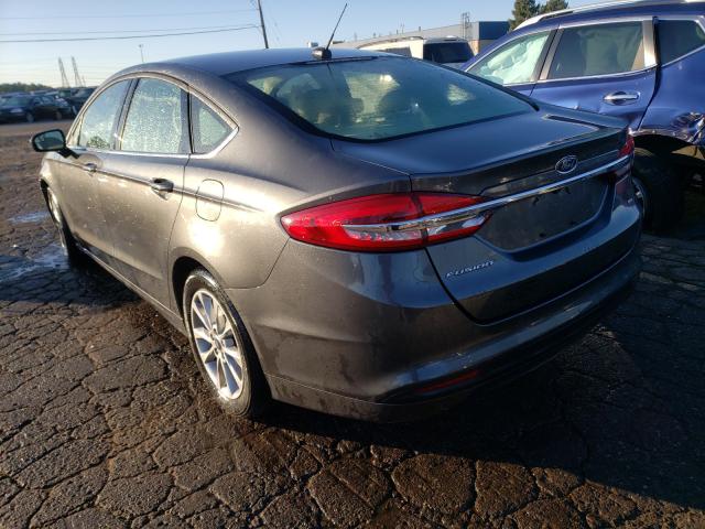 3FA6P0H77JR171486  ford fusion se 2018 IMG 2