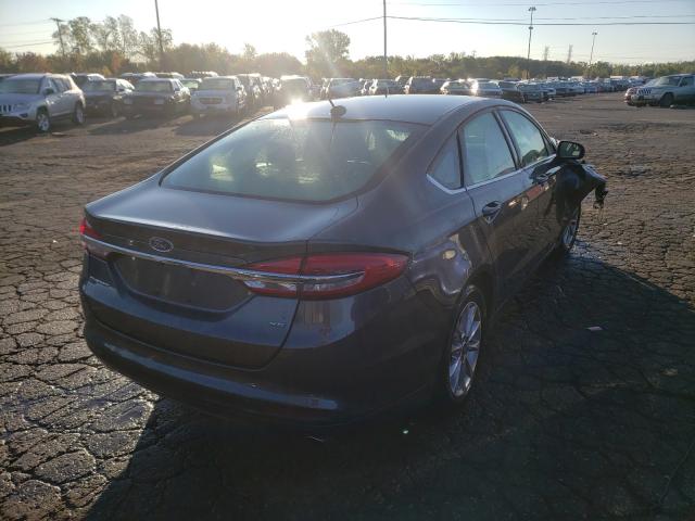 3FA6P0H77JR171486  ford fusion se 2018 IMG 3