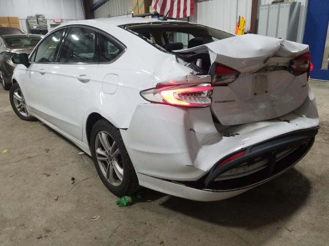 3FA6P0H79JR129479  ford fusion se 2018 IMG 2