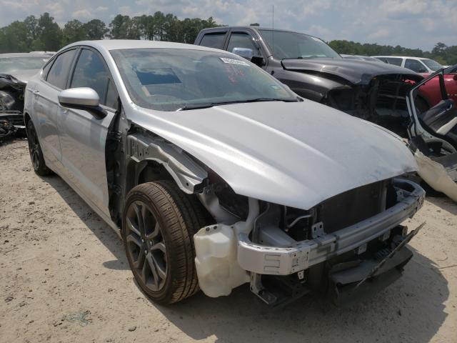 3FA6P0H79JR191304  ford fusion se 2018 IMG 0