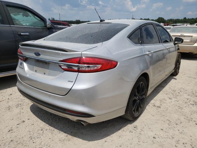 3FA6P0H79JR191304  ford fusion se 2018 IMG 3