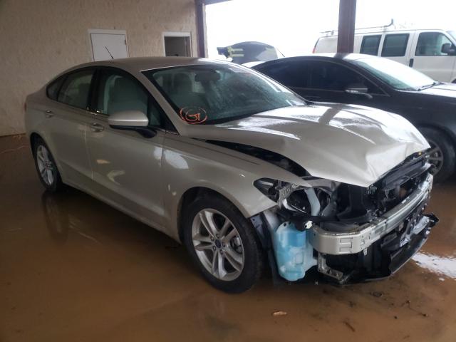 3FA6P0H7XJR171448  ford fusion se 2018 IMG 0