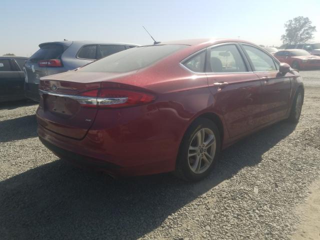 3FA6P0H7XJR273168  ford fusion se 2018 IMG 3