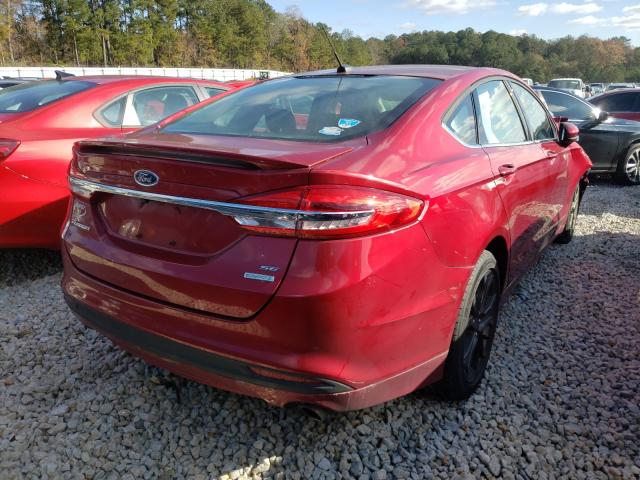 3FA6P0HD0JR258779  ford fusion se 2018 IMG 3