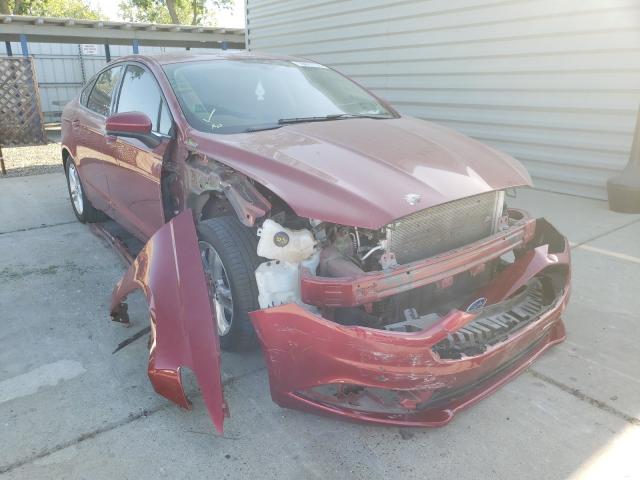 3FA6P0HD8JR214061  ford fusion se 2018 IMG 0