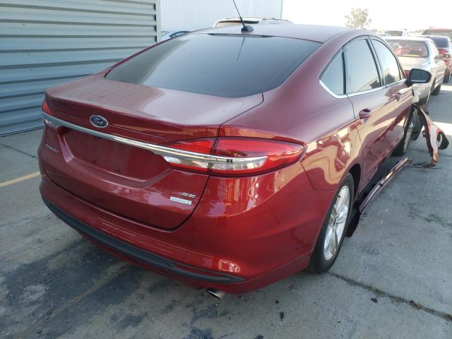 3FA6P0HD8JR214061  ford fusion se 2018 IMG 3