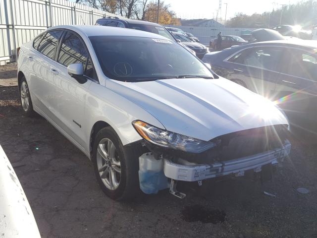 3FA6P0LU4JR248229  ford fusion se 2018 IMG 0