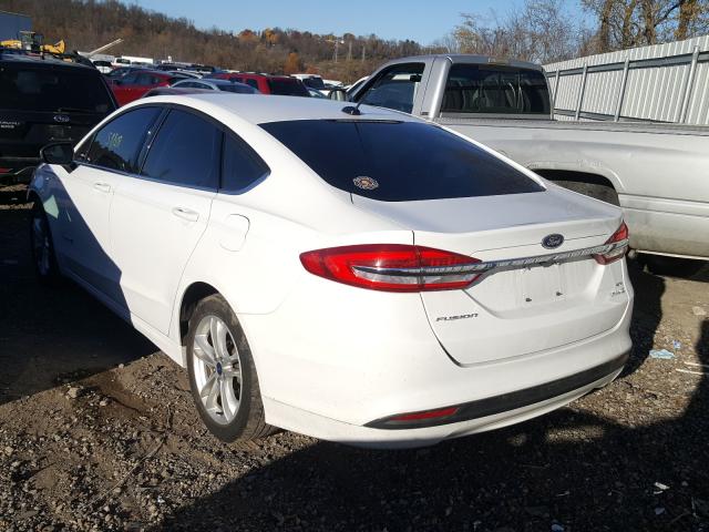 3FA6P0LU4JR248229  ford fusion se 2018 IMG 2