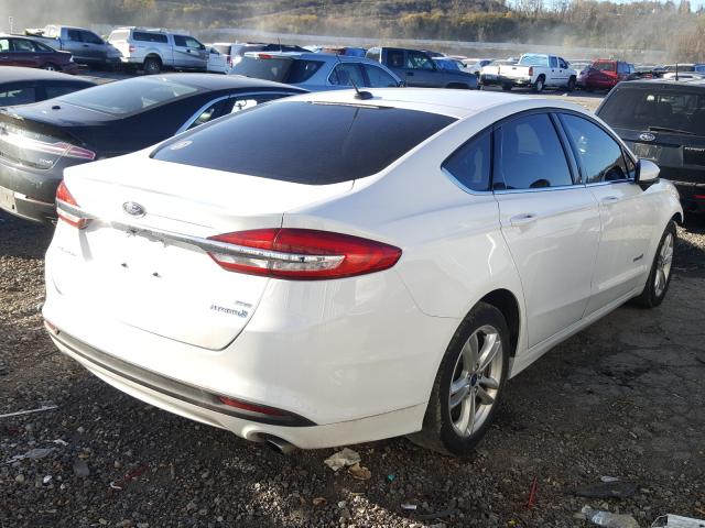 3FA6P0LU4JR248229  ford fusion se 2018 IMG 3