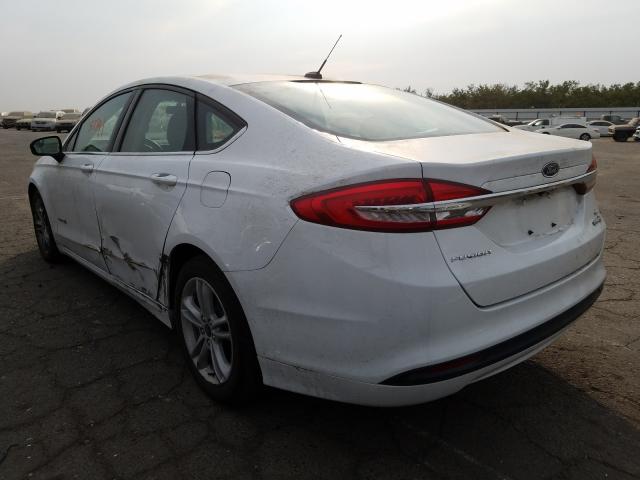 3FA6P0LU5JR172519  ford fusion se 2018 IMG 2