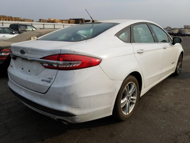 3FA6P0LU5JR172519  ford fusion se 2018 IMG 3