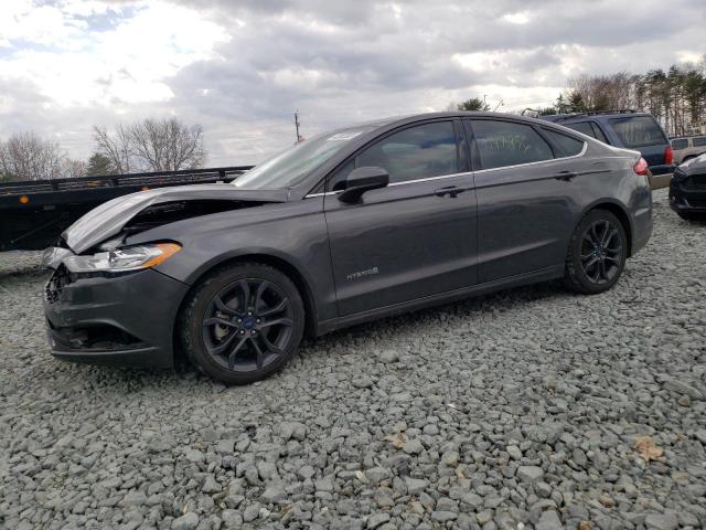 3FA6P0LU5JR241824  ford fusion se 2018 IMG 0