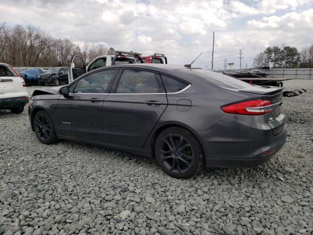 3FA6P0LU5JR241824  ford fusion se 2018 IMG 1