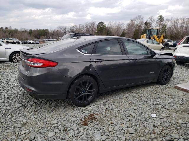 3FA6P0LU5JR241824  ford fusion se 2018 IMG 2