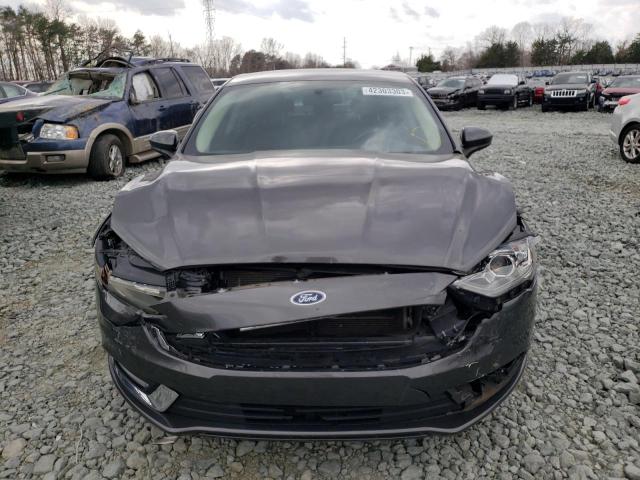 3FA6P0LU5JR241824  ford fusion se 2018 IMG 4