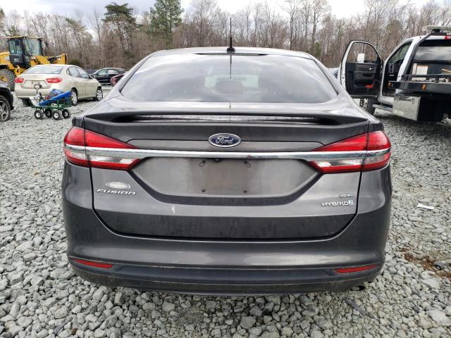 3FA6P0LU5JR241824  ford fusion se 2018 IMG 5