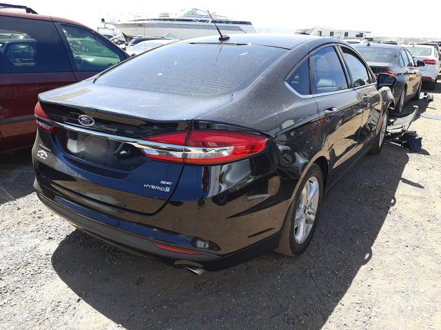 3FA6P0LU8JR196829  ford fusion se 2018 IMG 3