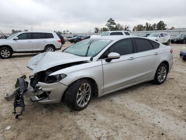 3FA6P0H71KR122396  ford fusion se 2019 IMG 0