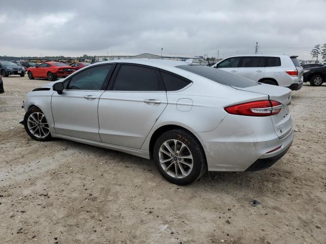 3FA6P0H71KR122396  ford fusion se 2019 IMG 1