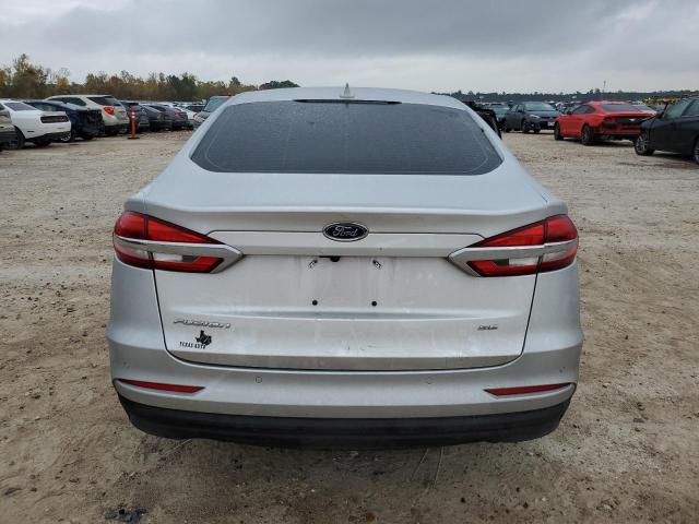 3FA6P0H71KR122396  ford fusion se 2019 IMG 5