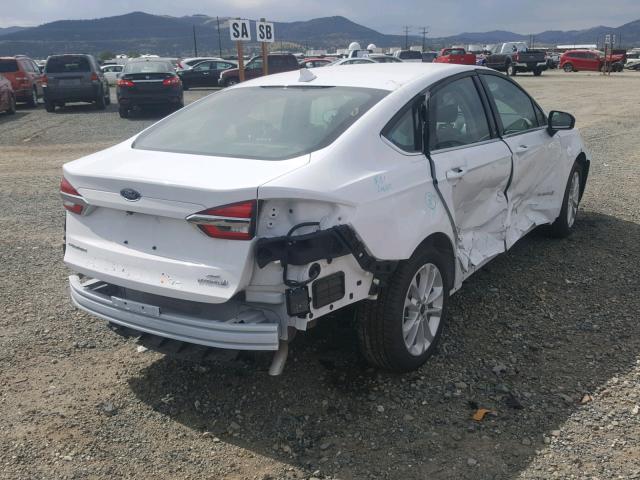 3FA6P0LU3KR124891  ford fusion se 2019 IMG 3